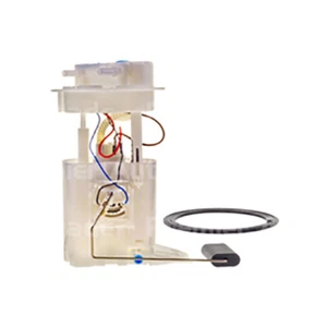 Module Fuel Pump Proton Gen 2 1.6ltr S4PH CM 2004-2014 - Picture 1 of 1