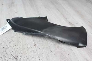 Side Fairing Front Upper Right Kawasaki ZX-12R Ninja ZXT20A/A 00-01 - Picture 1 of 6