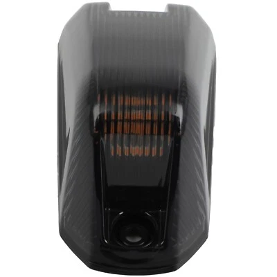 5Pc For 2014-2017 Ram ProMaster 1500 2500 3500 Cab Roof Marker Running Lights - Image 1 of 4