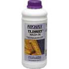 Nikwax TX.Direct Wash in (1L)