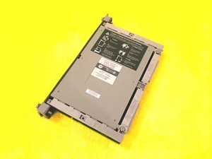 ALLEN BRADLEY 5150 MRS A REMOTE SCANNER DAUGHTER WITH 5150 RS A REMOTE I/O HOST  - Picture 1 of 10