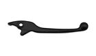 Front Brake Lever For Honda Mbx 80 Fwd 1984 (0080 Cc)