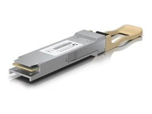 Ubiquiti UACC-OM-QSFP28-SR4, Transceiver - Afbeelding 1 van 1