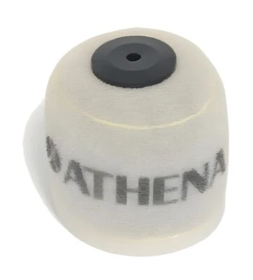 Filtro de aire Athena KTM - Imagen 1 de 4
