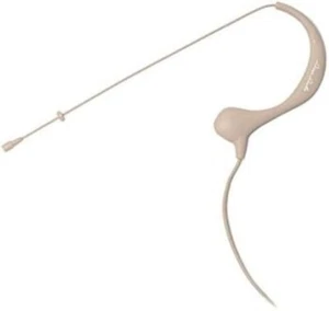 Ansr Audio Omni-Directional Single earworn Microphone AM-17T - Picture 1 of 1