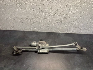 Scheibenwischermotor Vorne Wiper Motor Bentley Flying Spur 4W OEM - Picture 1 of 2