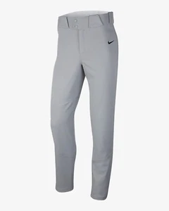 Nike Vapor Select Baseball Hose BQ6345-052 Größe XL - Bild 1 von 4