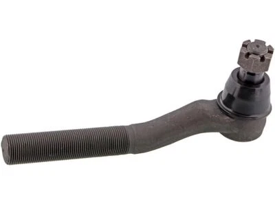 Extremo de varilla de amarre delantero izquierdo exterior para GMC C7500 2003-2009 63439ZTWT 2007 2004 Foto 1 de 2