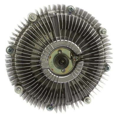 For 2007-2018 Toyota Tundra Engine Cooling Fan Clutch 2008 2009 2010 2011 2012 - Image 1 of 4