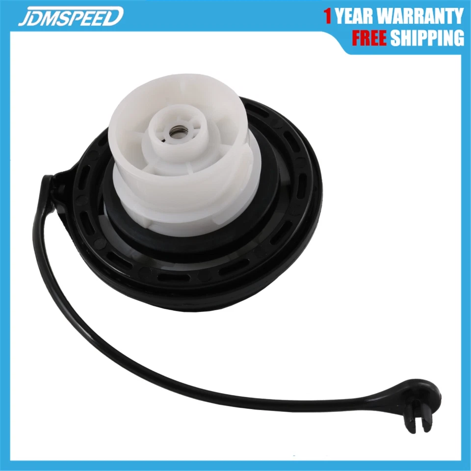 NEW GAS/ FUEL CAP 310103L600U Fit Kia Sedona Rio Soul Optima 2001-2022 - Image 1 of 4