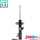 SHOCK ABSORBER FOR FIAT PANDA/CLASSIC/Hatchback/Van 350A1/169A3.000 1.4L 4cyl