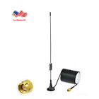 978/1090MHz 5dBi Magnetic SMA Antenna for RTL SDR Software Defined Radio Dongle