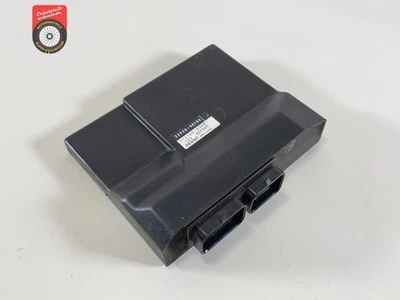Suzuki GSX-R 1000 K1 K2 2001-02 - CDI ECU Steuerung 32920-40F00 gebraucht - Bild 1 von 4