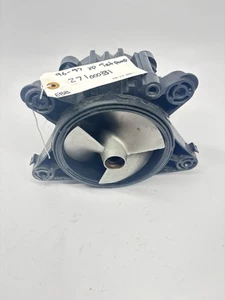GOOD 96-97 Sea-Doo XP 787/800 OEM Jet Pump Impeller - Picture 1 of 4