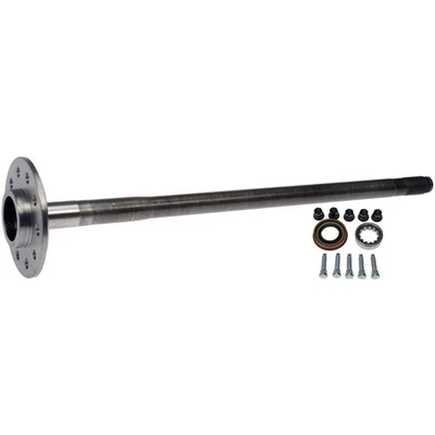 Dorman 630-219 Rear Axle Shaft, Right For 97-00 Ford F-150 Lobo - Image 1 of 4
