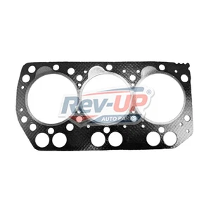 New high quality E3CD Head Gasket For Iseki E3CD Engine - Imagen 1 de 1
