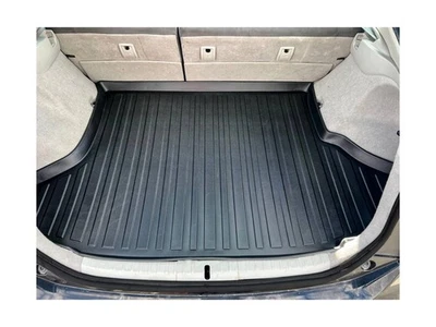 ECOLINER USA Premium Cargo Liner for Toyota Prius 2010-2015 - 100% Protection - Custom Fit...