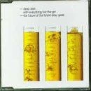 The Future of the Future/5 Tra von Deep Dish | CD | Zustand gut - Bild 1 von 2