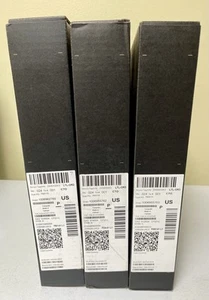 Lot Of 4 Dell Precision 3490 14" Intel Ultra 7 - Picture 1 of 7