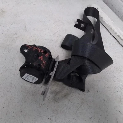 ENCLAVE   2019 Seat Belt Rear 951076 - Image 1 of 3