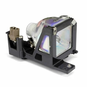 JVC LX-FH50 Lamp - Replaces PK-L3715U - Picture 1 of 1