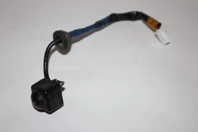 2012 NISSAN ROGUE - REAR VIEW CAMERA - Image 1 of 3