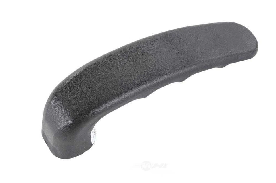 GENUINE GM PARTS CANADA 84947770 Interior Door Handle - Image 1 of 2