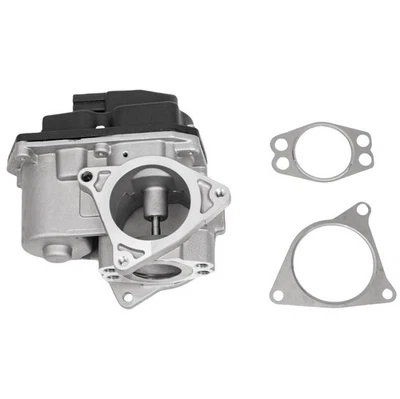 Клапан рециркуляции отработавших газов двигателя совместим с Volkswagen Jetta Golf Passat Beetle 2009... - Изображение 1 из 4