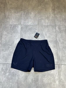 Castore Red bull Racing New Shorts - Picture 1 of 9