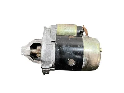 3610021740 démarreur pour HYUNDAI COUPE (RD) 1.6 16 V 1999 123154 - Photo 1/4