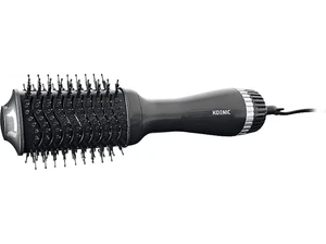 KOENIC KHA 10224 XXL Warmluftbürste - Bild 1 von 1