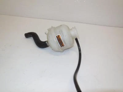 2016 Ski Doo Renegade X 800  Coolant Tank   MXZ TNT 600 900 1200 Foto 1 de 4