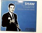 Dancing on the Ceiling Shaw Artie+Orchestra+Gramercy: