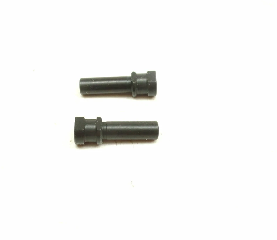 Tamiya 1:10 4WD TA07 Pro 13450778 BB21 Main Shaft TAP® - Image 1 of 1