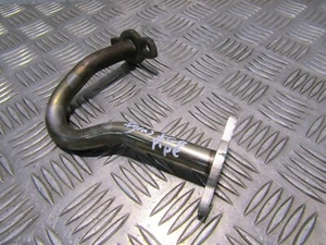 TUBO EGR SUZUKI IGNIS 2017-19 (1.2L 16V GASOLINA K12C) O8140 - Imagen 1 de 7