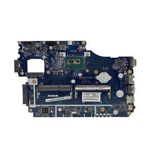 V5WE2 LA-9532P For Acer Aspire E1-532 Motherboard Celeron 2957U CPU NBMFM1100J - Afbeelding 1 van 7