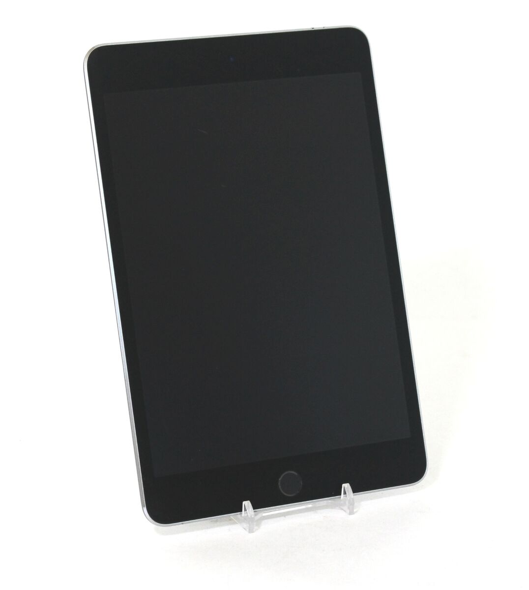 Apple iPad mini 4 32 GB Tablets for sale | eBay Apple iPad mini 4 32 GB Tablets for sale | eBay
