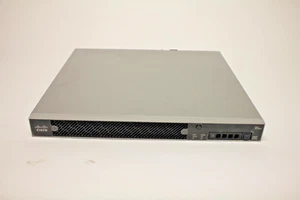 Cisco ASA5512-FPWR-K9 - Imagen 1 de 4