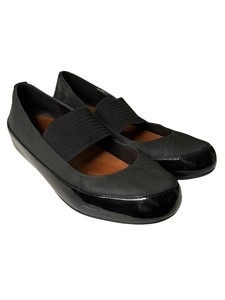 fitflop mary jane sale