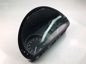 GR3350 MERCEDES-BENZ Speedometer A9064465821 - Picture 1 of 4