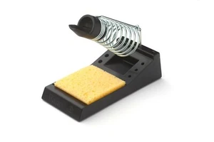 Weller T0058770706 PH70 Safety Rest W/ Sponge for Soldering Iron WE1010NA - Picture 1 of 4