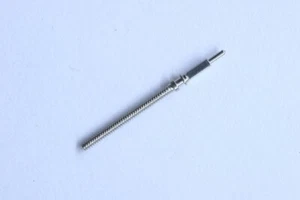 Stange Winding stem Aufzugwelle Aufzugswelle AS ST Standard 1800 1801 1802 1940 - Bild 1 von 1