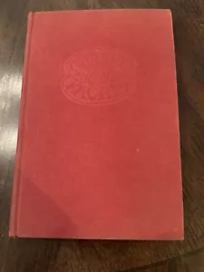 Charlie And The Chocolate Factory First Edition First Printing 1964 Roald Dahl - Picture 1 of 13