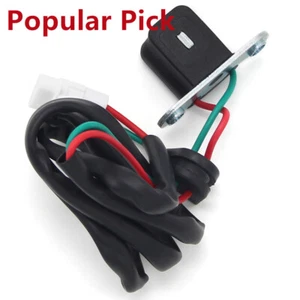 Motorcycle Stator Pulse Coil For Husaberg FE450e/6 FE550e/6 FS650c/6 FE390 FS570 - Foto 1 di 8