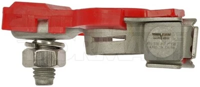 Terminal de batería Dorman 926-518 para Subaru Forester 2008 Foto 1 de 4