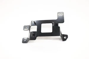 2020 - 2022 KIA SOUL REAR RIGHT SIDE BLIND SPOT RADAR MOUNT SUPPORT BRACKET OEM - Bild 1 von 13