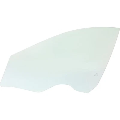 Puerta de vidrio para conductor delantero lado izquierdo Chevy mano izquierda Chevrolet Cruze 95967113 nueva Foto 1 de 4