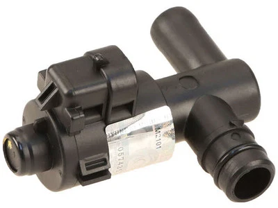 For 2013-2017 Hyundai Elantra GT Vapor Canister Vent Solenoid Original 51711CDTW - Image 1 of 2