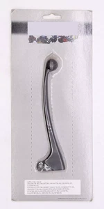 FIRE POWER BLACK CLUTCH LEVER 56-1622 - Picture 1 of 4