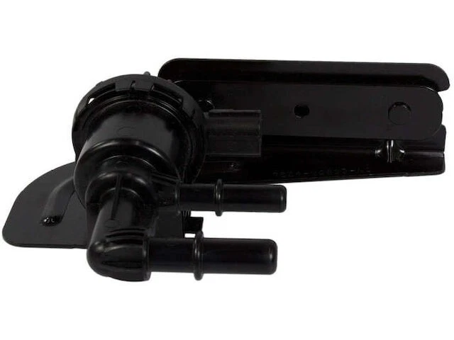 Válvula de purga 68YGQB21 para E150 E250 E350 Super Duty E450 Club Wagon 2005 2006 Foto 1 de 1